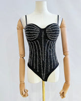 Body WH2350