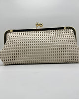 Clutch/party bag CV1A033