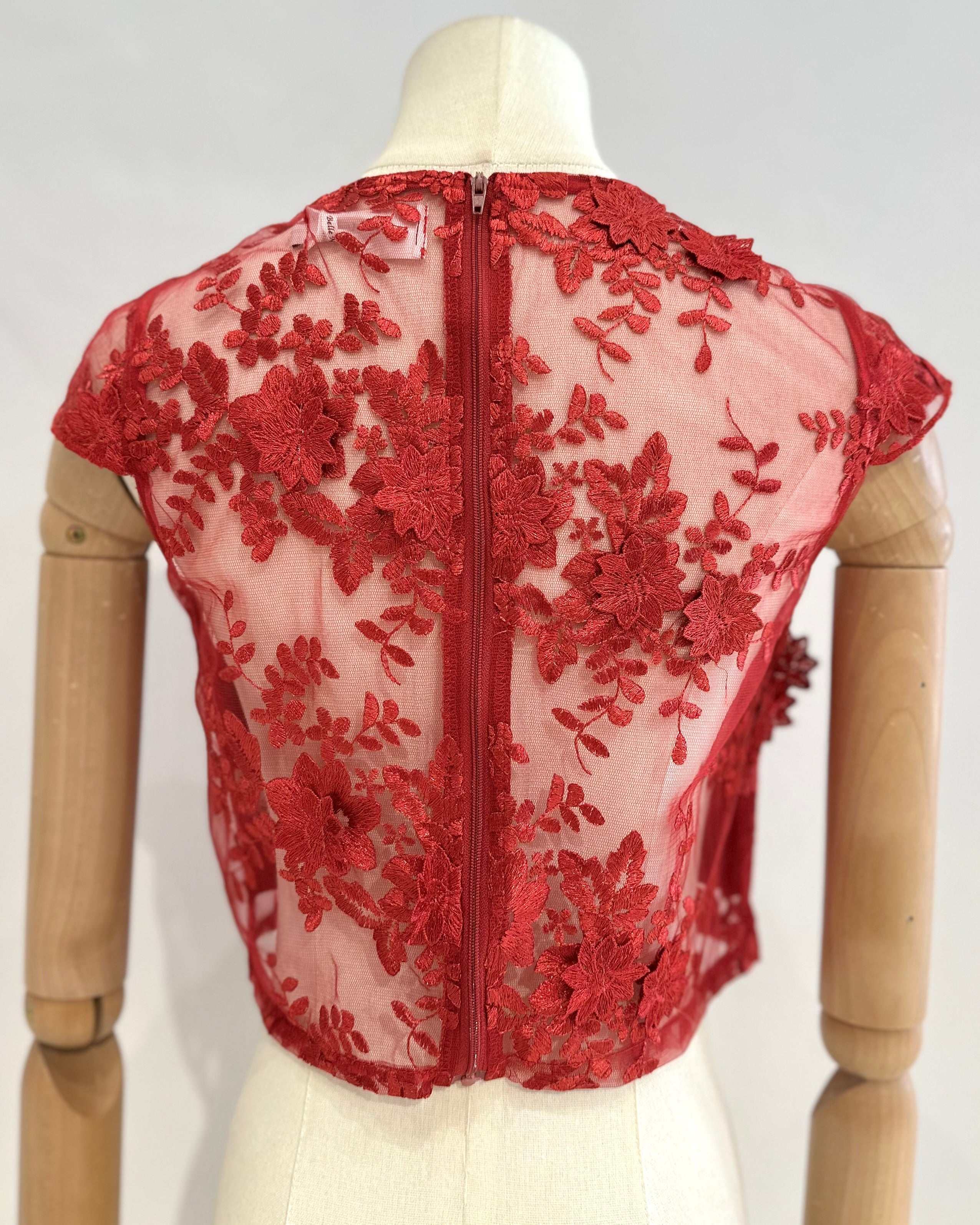 Top W9229