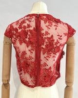 Top W9229