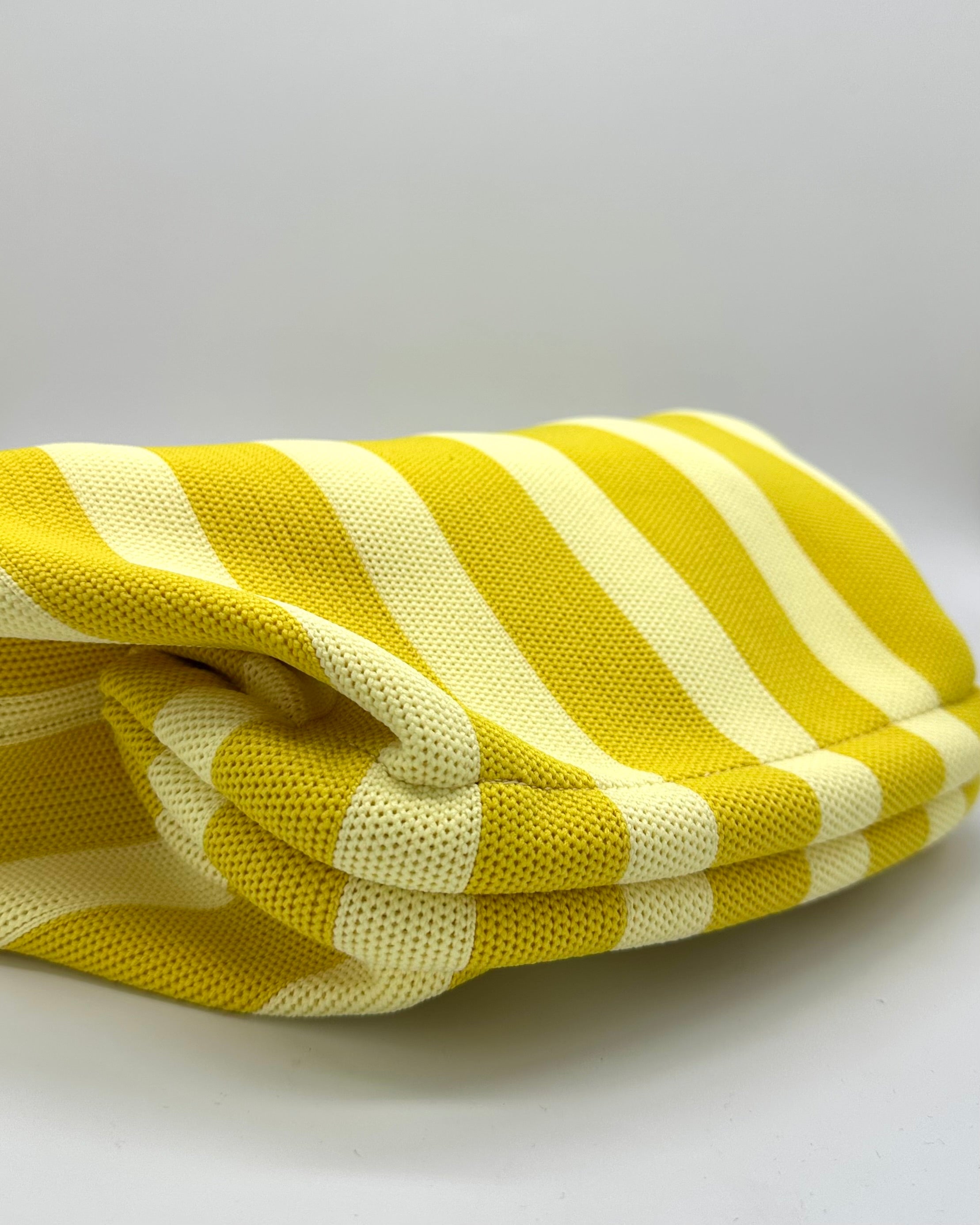 Clutch/party bag CV1A033