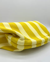 Clutch/party bag CV1A033