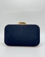 Bolso de fiesta CV1A023