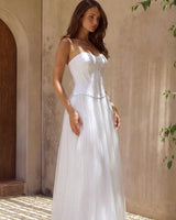 Vestido largo 578207