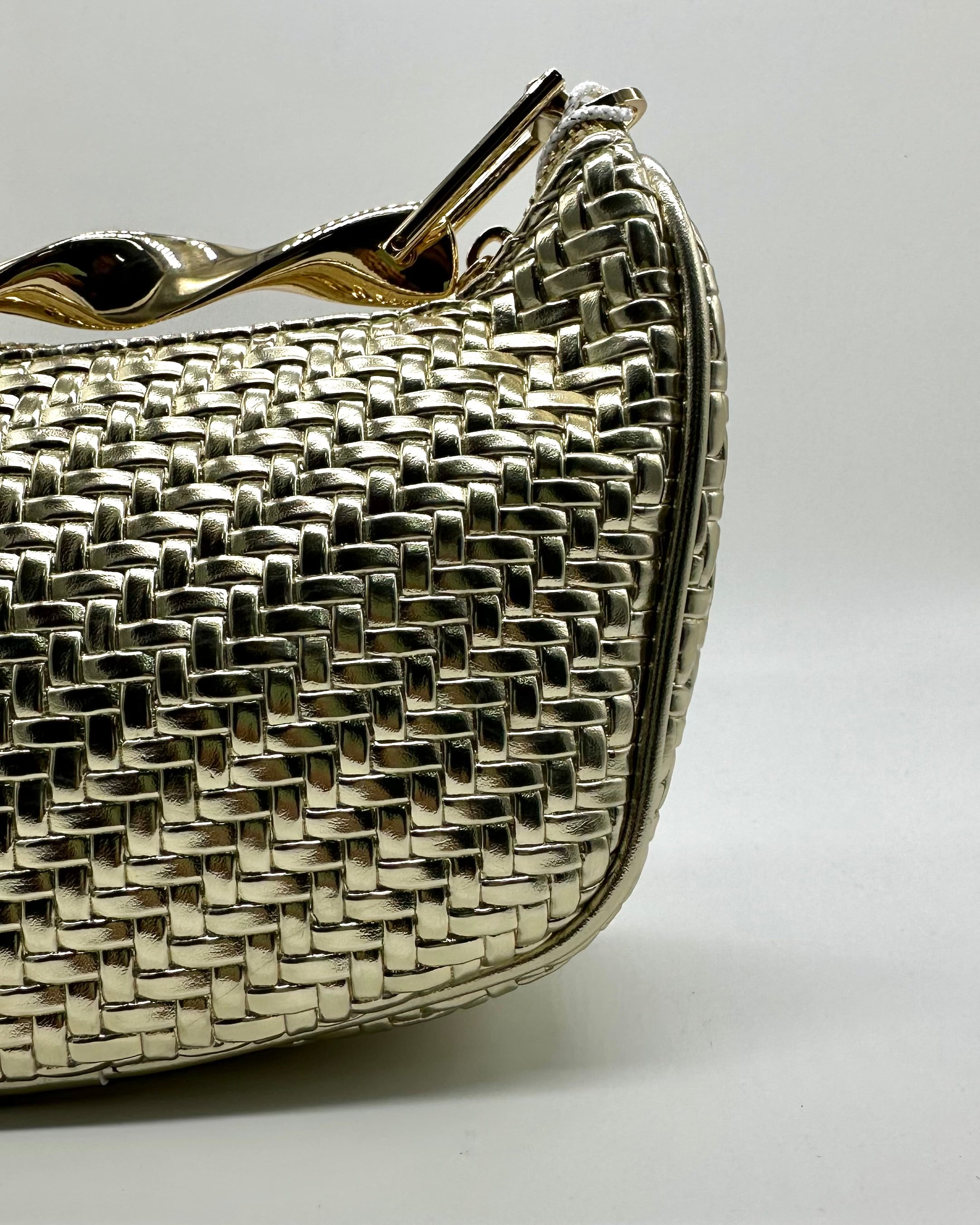Clutch/party bag CV1A033