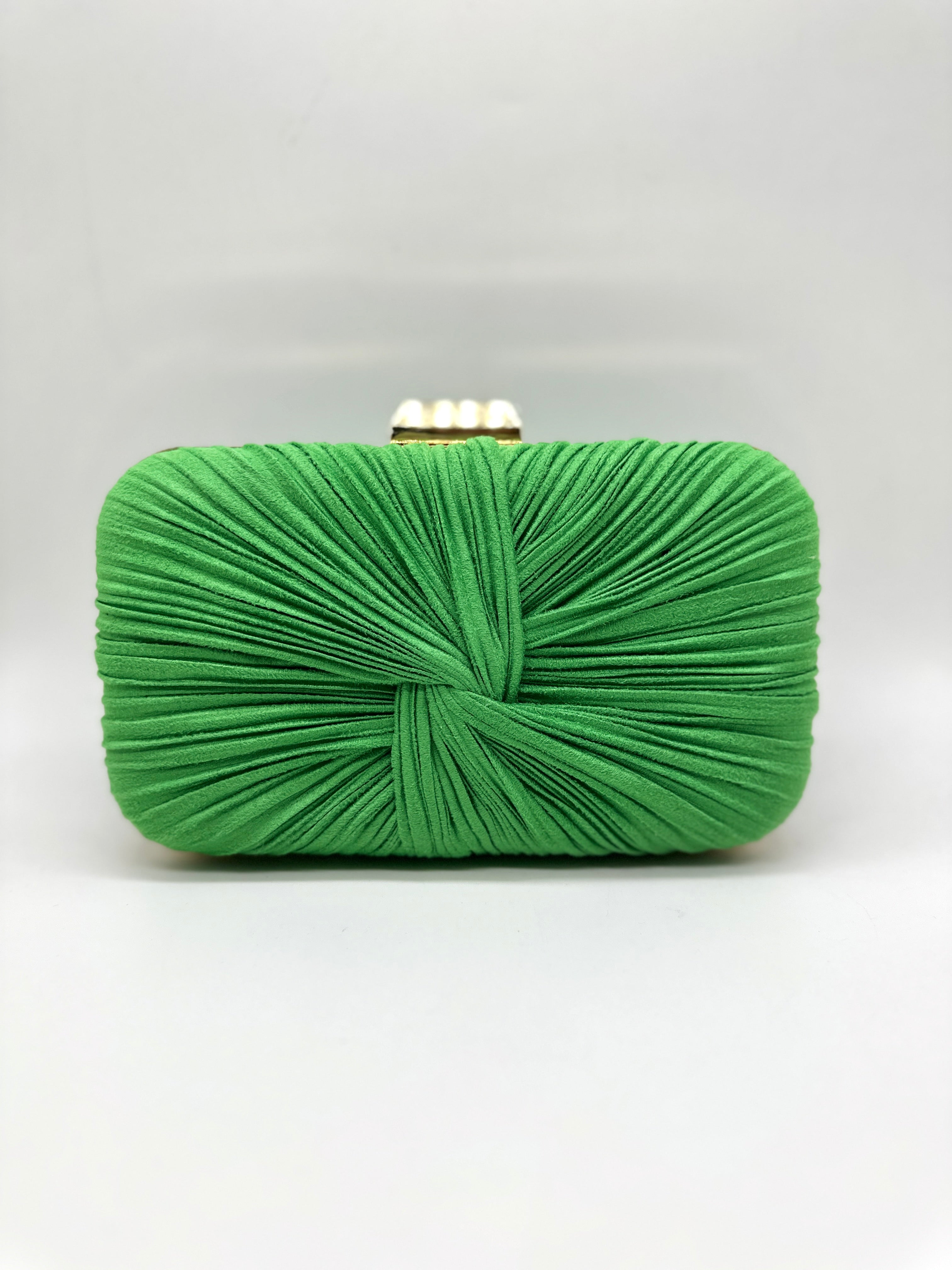 Bolso de fiesta BR4022