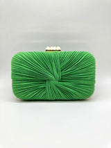 Bolso de fiesta BR4022