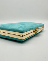 Clutch/bolso BR4145