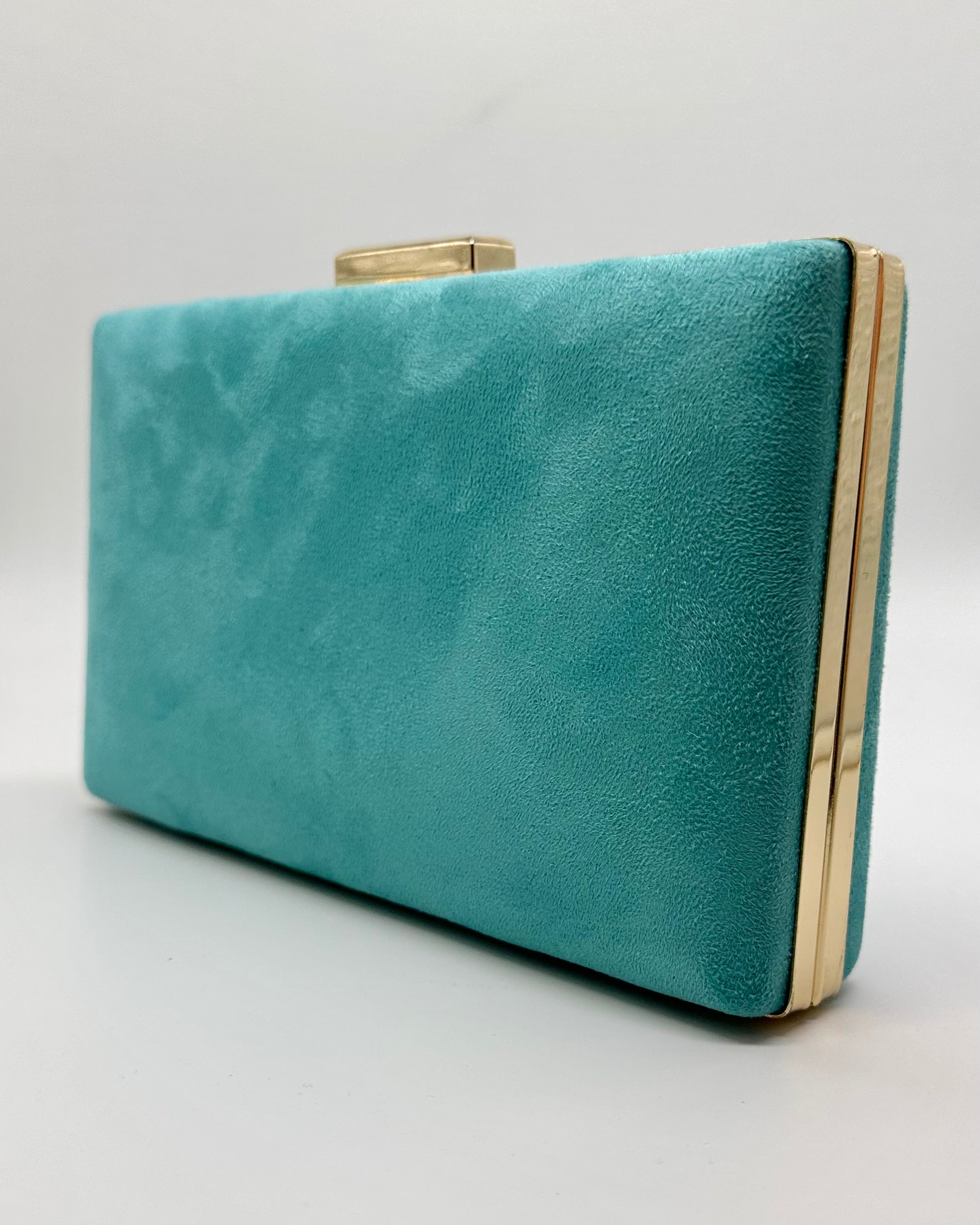 Clutch/bolso BR4145