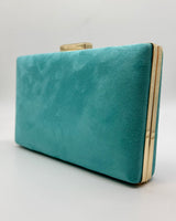 Clutch/bolso BR4145
