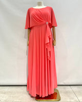 Vestido Tg Talla única 80728
