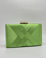 Bolso de fiesta HT22063