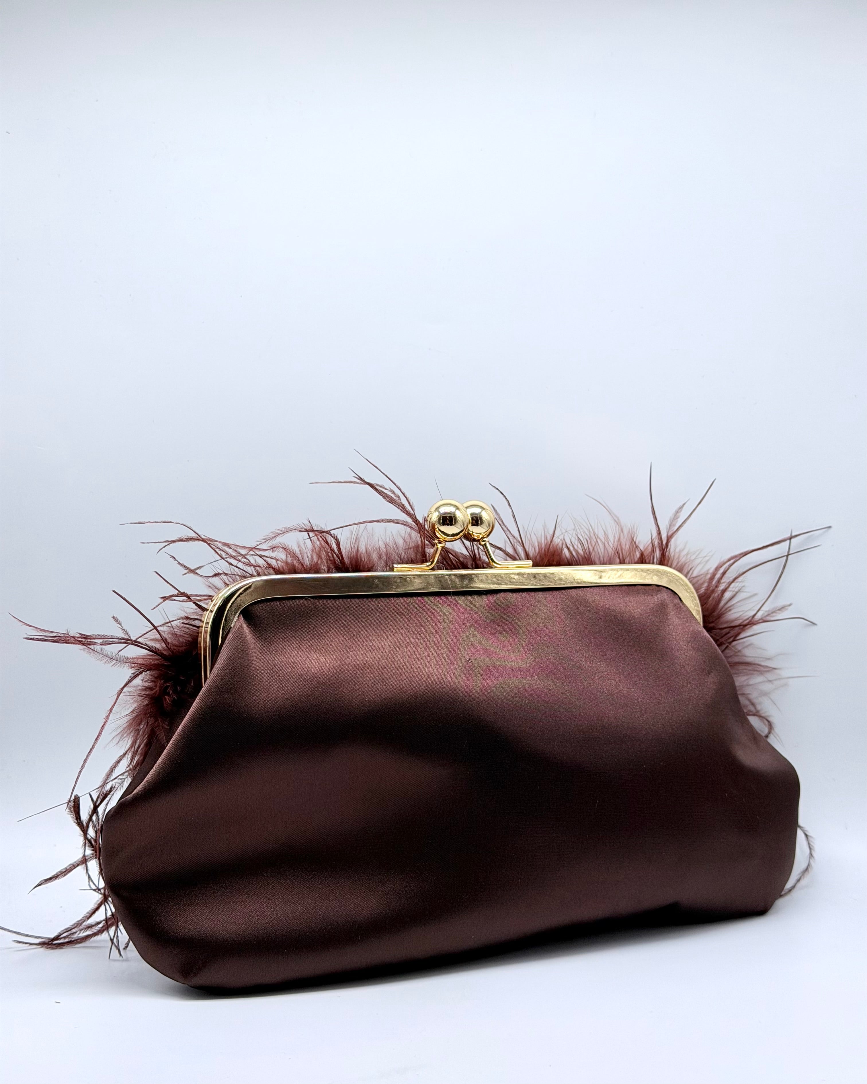 Clutch/bolso BR4202