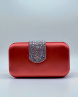 Bolso de fiesta BR4133