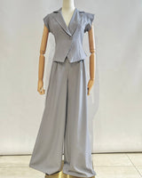 CONJUNTO TRAJE PANTALON 25271