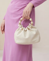 Bolso de fiesta YX13024