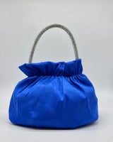 Bolso de fiesta CV1A196