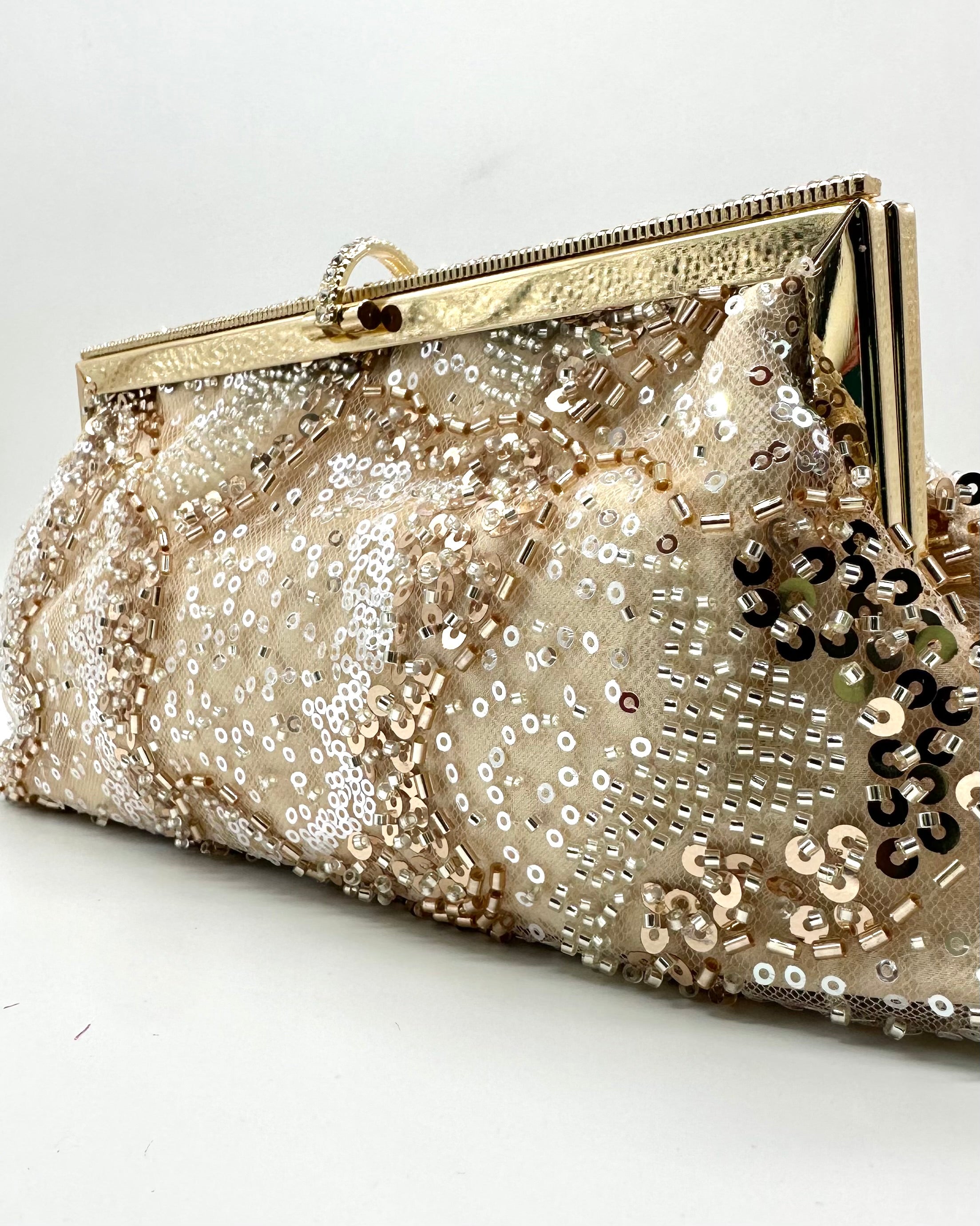 Bolso de fiesta MX4197
