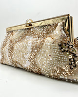 Bolso de fiesta MX4197