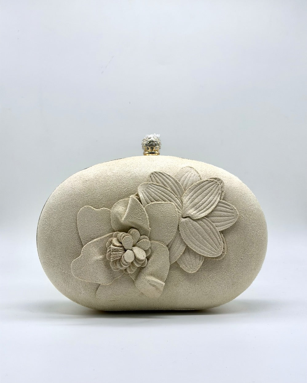 Bolso de fiesta CV1A238