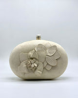 Bolso de fiesta CV1A238