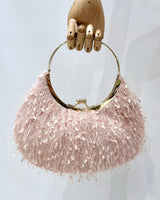 Rhinestone clutch/bags BR4006