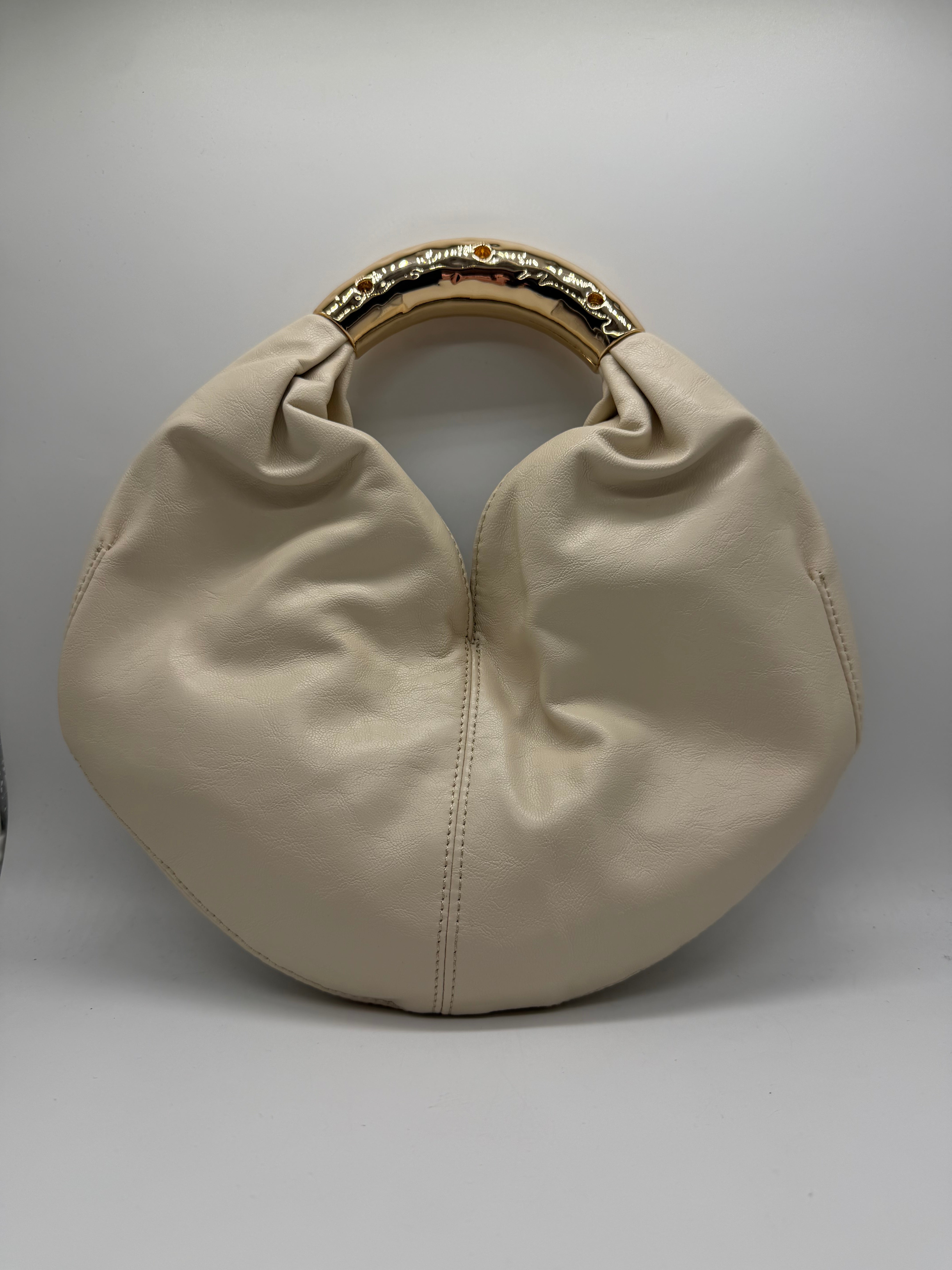 Clutch/bolsos FC26265