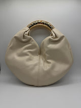 Clutch/bolsos FC26265