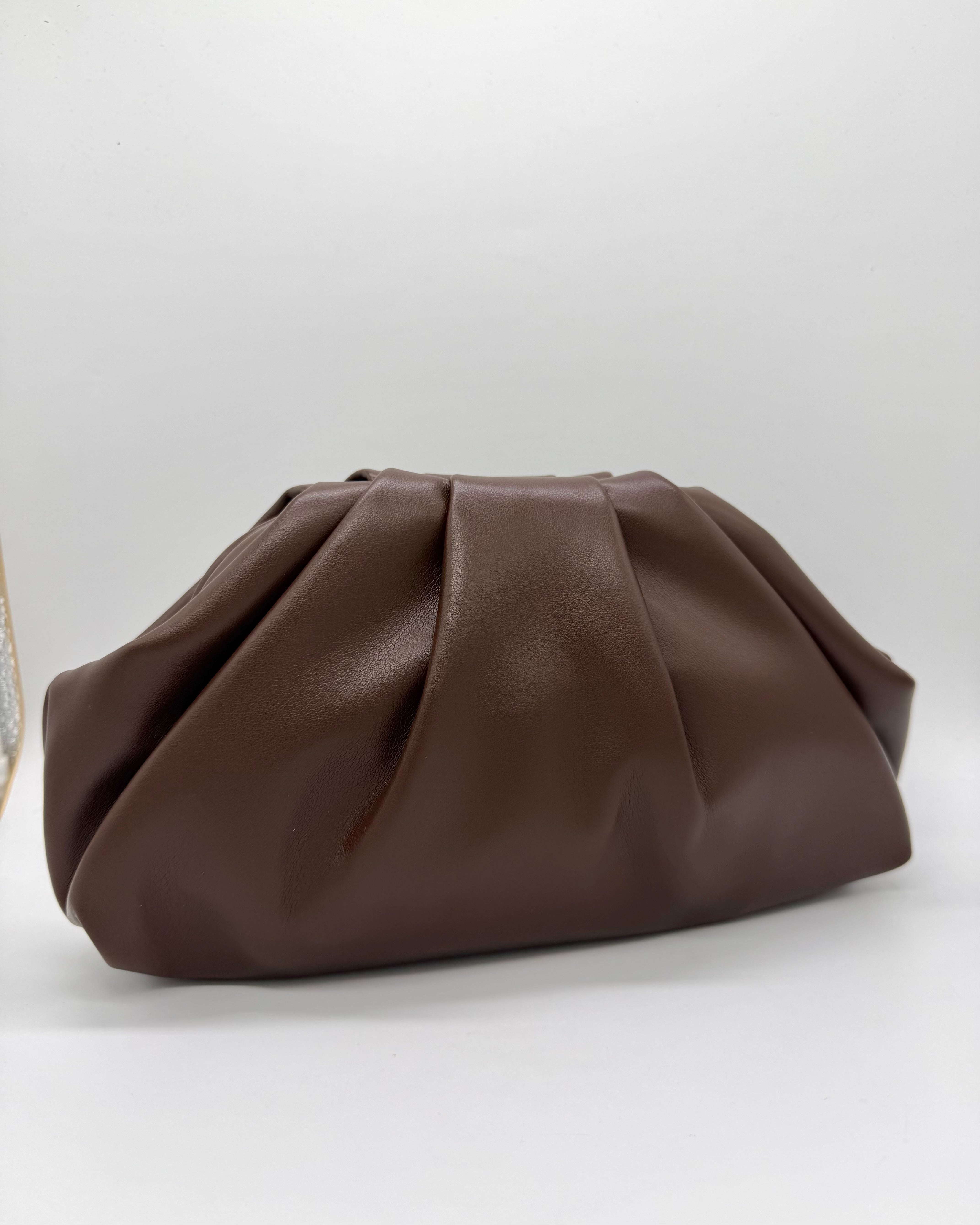 Clutch/bolsos DM5027