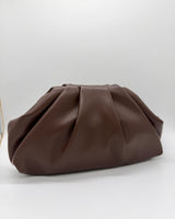 Clutch/bolsos DM5027