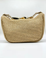 Bolso de fiesta FC25464