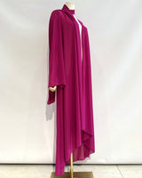 Kimono 81298