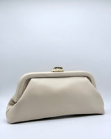 Clutch/bolsos DM5037