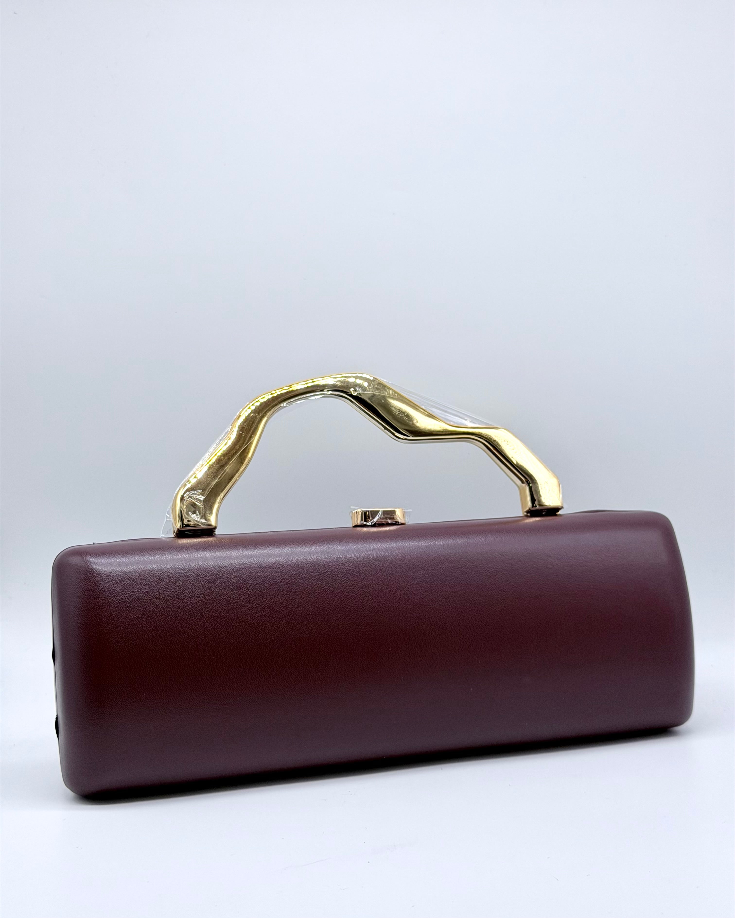 Clutch/bolsos BR4206