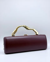Clutch/bolsos BR4206