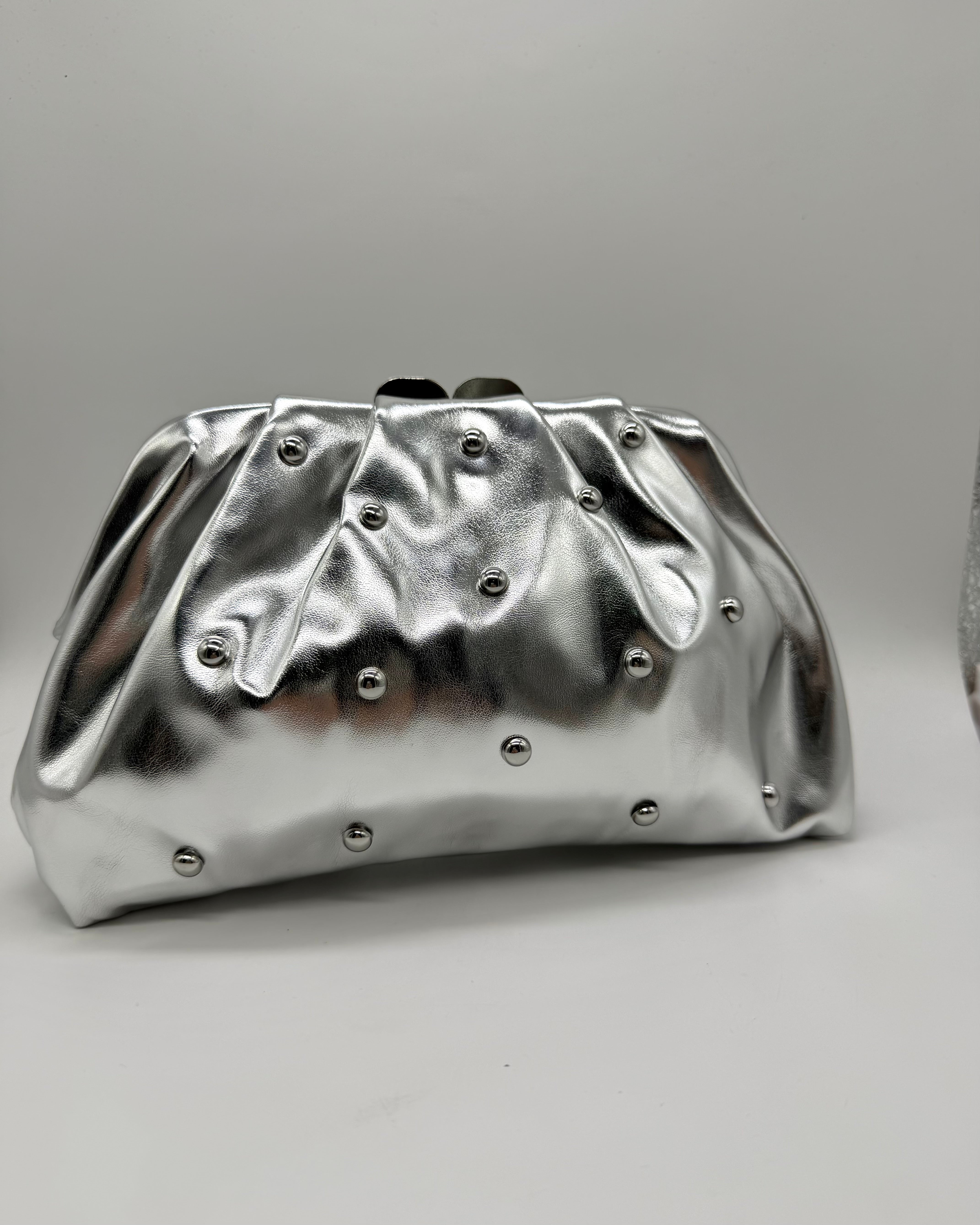 Clutch/bolsos CV1A294