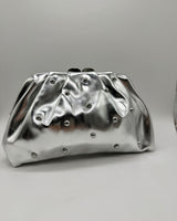 Clutch/bolsos CV1A294