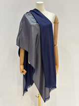 CHAL DOBLE FAZ BRILLO