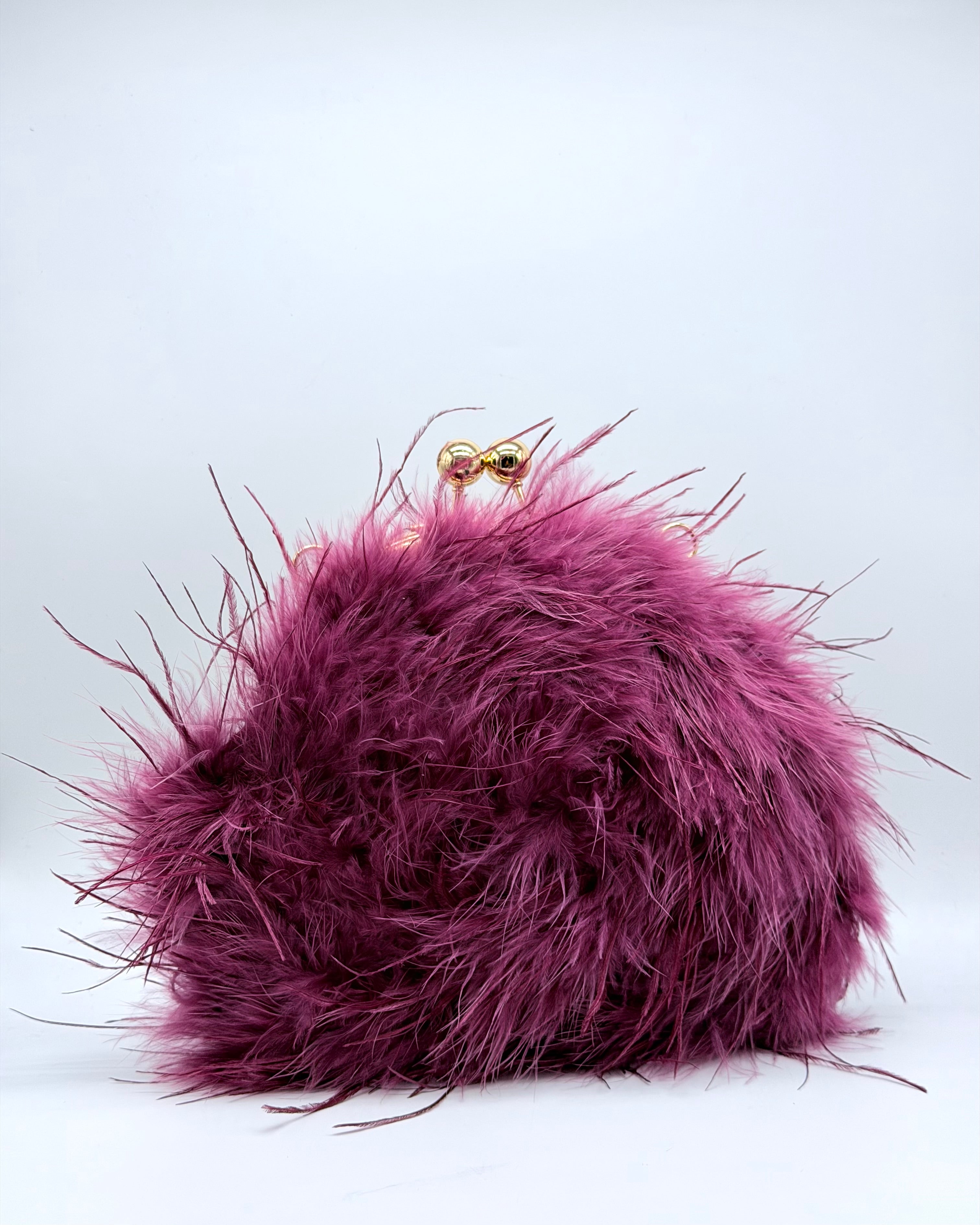 Clutch/bolso br4203