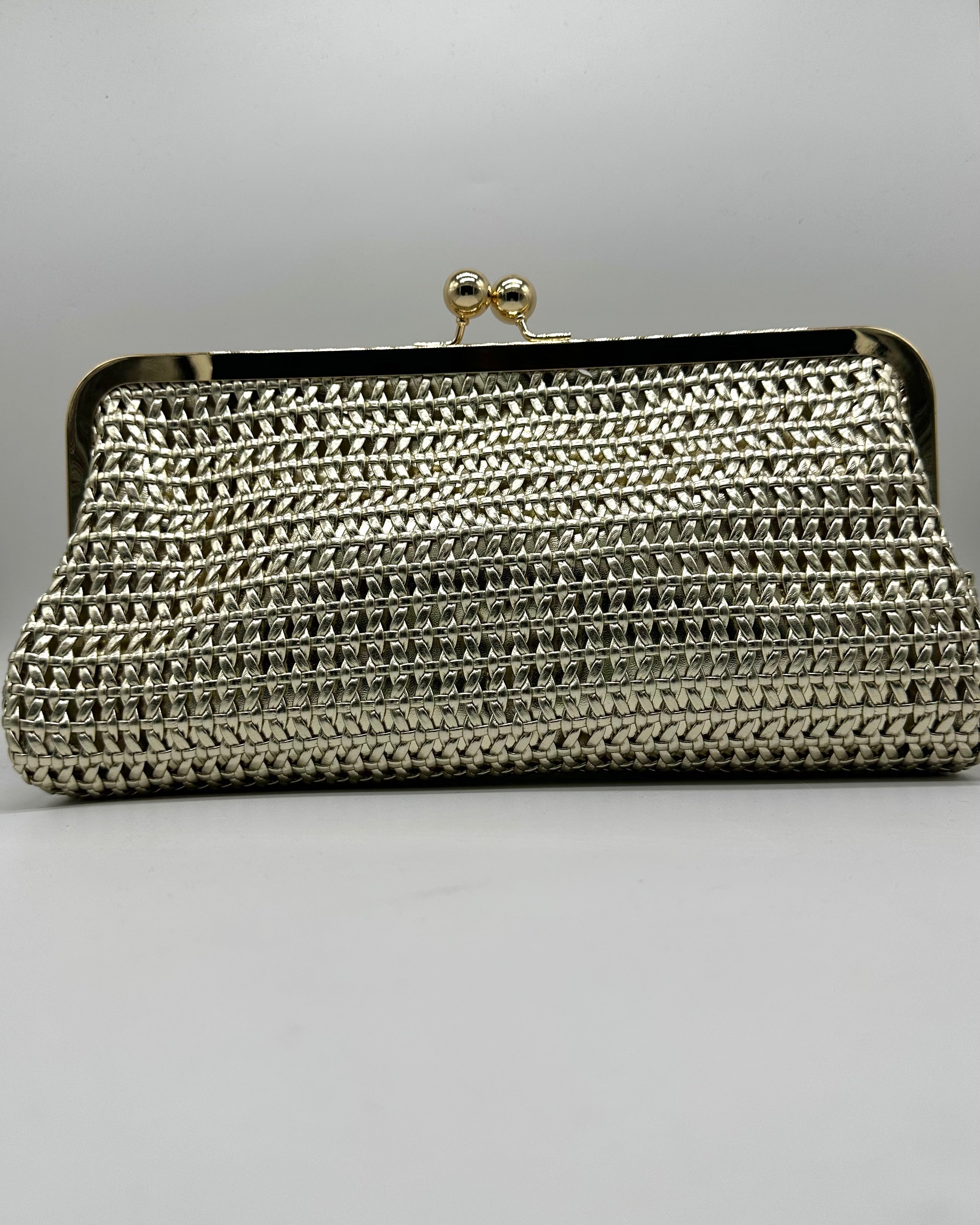 Clutch/party bag CV1A033