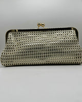 Clutch/party bag CV1A033