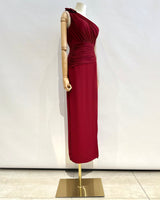 Vestido largo 26159