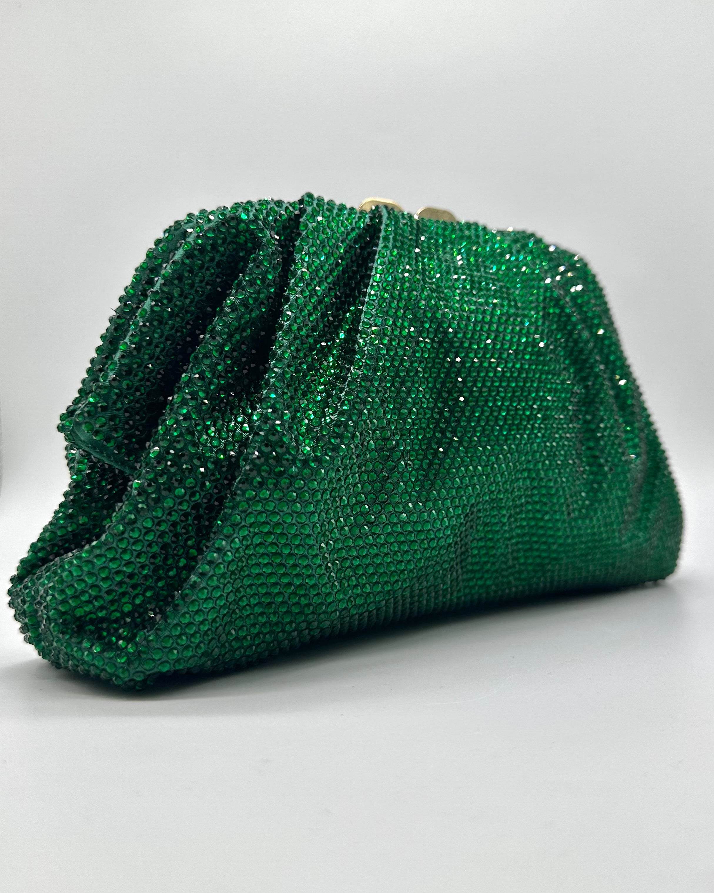 Clutch/bolso de fiesta CV1A286