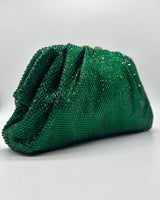 Clutch/bolso de fiesta CV1A286