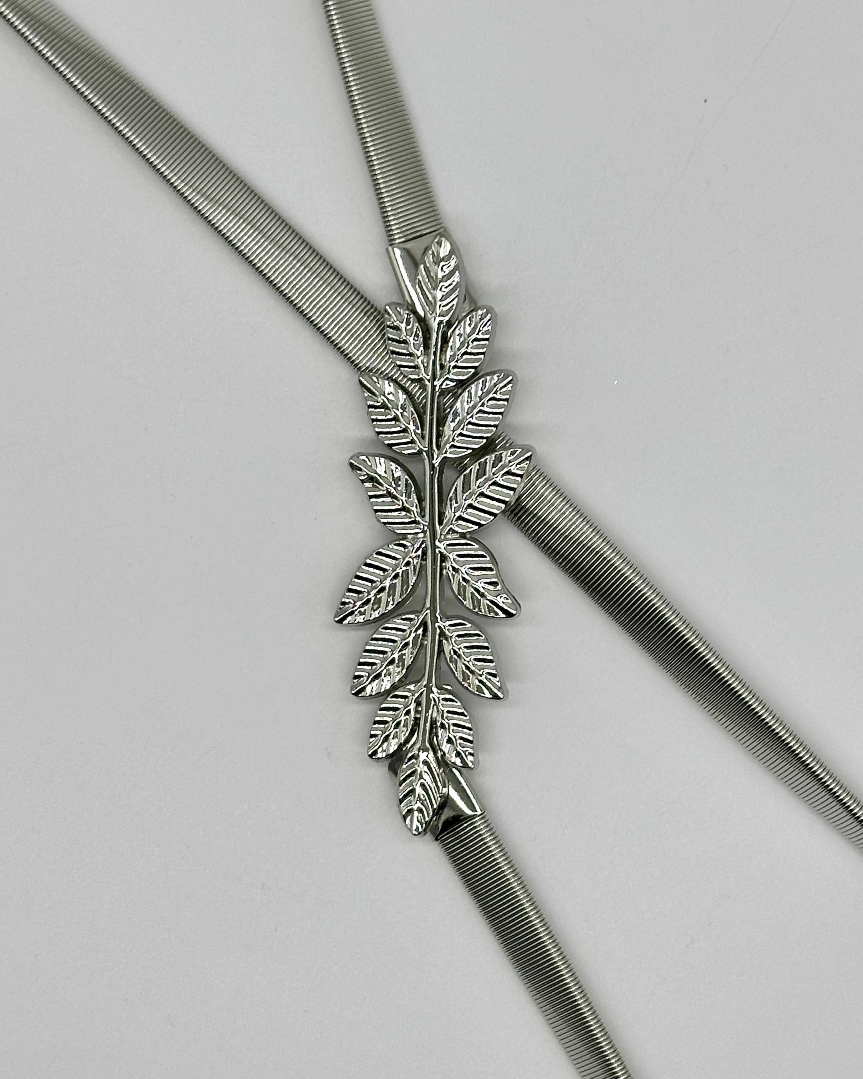 Cinturon C57068