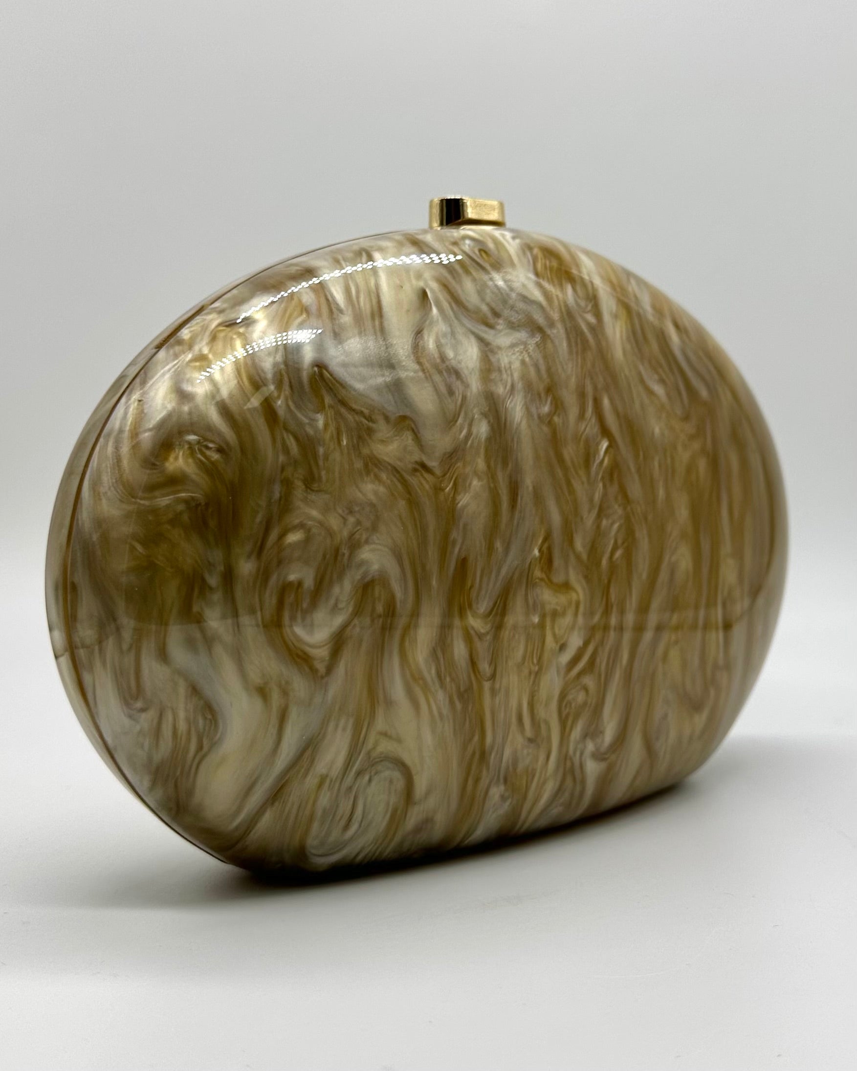 Clutch/bolso de fiesta BR4201