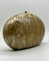 Clutch/bolso de fiesta BR4201