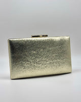 Clutch/bolso BR4123