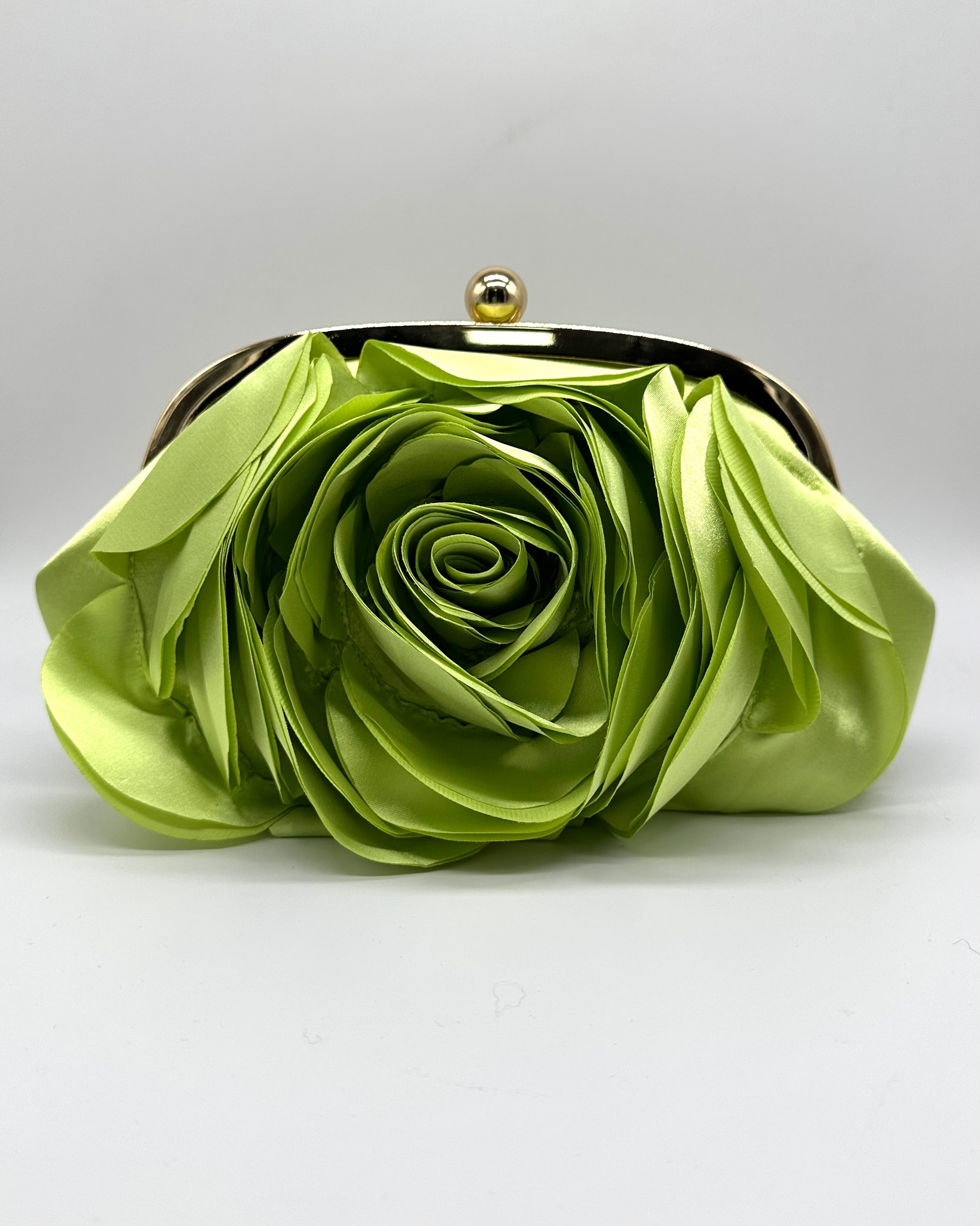 Clutch/bolso YAM4114