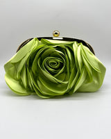 Clutch/bolso YAM4114